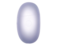Huawei Freebuds 6i Fioletowe - 1237553 - zdjęcie 7